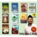 Romantisme dan Dakwah: Memahami Islam dalam Novel Habiburrahman El Shirazy
