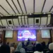 UNISBA: Mahasiswa Fakultas Dakwah Gelar “HAURA” untuk Refleksi dan Amal