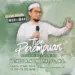 Tipe Perempuan dalam Al-Qur’an: Kajian Spesial bersama Ustadz Dr. Adi Hidayat