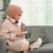 Pengaruh Tayangan Drama Korea terhadap Pembentukan Nilai Remaja Muslim