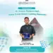 Santri Al-Ihsan Raih Juara III Nasional News Casting