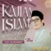 BEM Psikologi Unisba Selenggarakan Kajian KASTURI Bertema Lingkungan Toksik