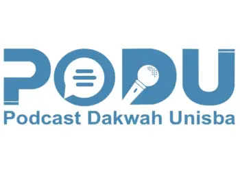PODU Angkat Dakwah dan Kisah Mahasiswa lewat Podcast Digital