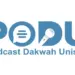 PODU Angkat Dakwah dan Kisah Mahasiswa lewat Podcast Digital