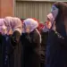 Pemeriksaan Gerakan Salat Bersama Ustaz Aam sebagai Ikhtiar Meningkatkan Kekhusyukan dalam Ibadah