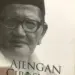 Keteladanan KH. Mohammad Ilyas Ruhiat dalam Hubungannya dengan Gus Dur