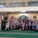 Masjid Raya Bandung Bahas Keutamaan Ibadah Qurban dalam Kajian Rutin