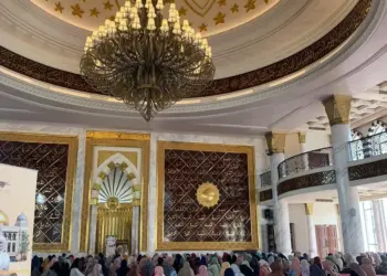 Hijabersmom Bandung Angkat Tema Dilema Rumah Tangga Bareng Teh Ninih