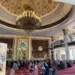 Hijabersmom Bandung Angkat Tema Dilema Rumah Tangga Bareng Teh Ninih
