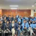 Studi Komparatif BEM Dakwah UNISBA dan DEMA UIN Bandung