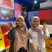 Kembalinya Podcast Dakwah Unisba Dengan Tema “Pesantren Mahasiswa”