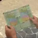 Luangin Waktu Baca Al-Qur’an di Tengah Kesibukan