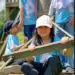 Eduwisata Anak di Masjid Percikan Iman Usung Tema Energi Terbarukan dan Kedisiplinan