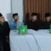Ujian Akhir 2025 Lomba Santri Pesantren Subang Kegiatan Islami