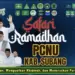 PCNU Subang Resmi Luncurkan Safari Ramadhan di Ponpes Al-Falah Palasari Ciater